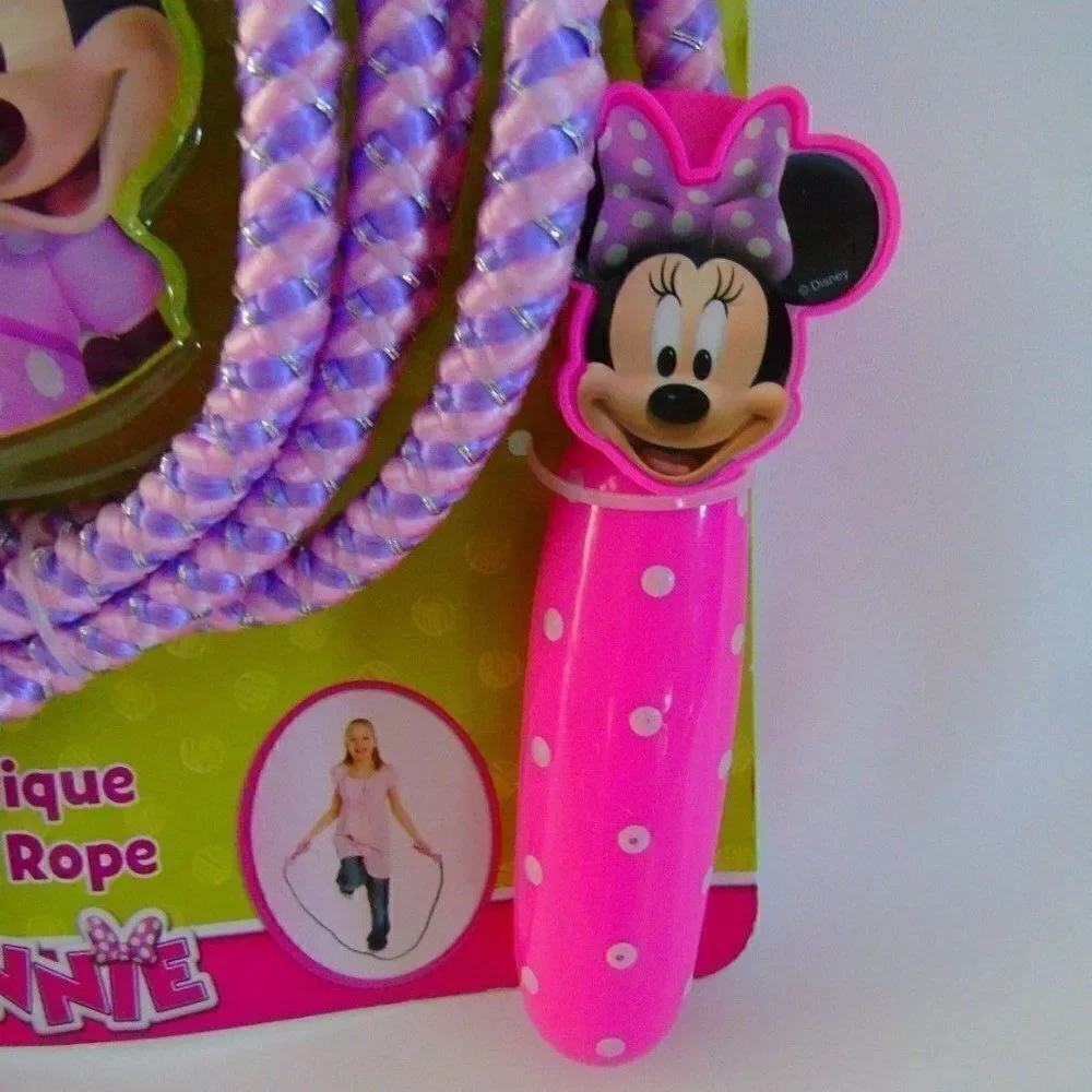 Disney what kids